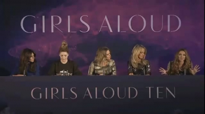 Girls_Aloud_Press_Conference_19th_October_2012_mp40830.jpg