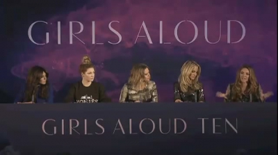 Girls_Aloud_Press_Conference_19th_October_2012_mp40832.jpg