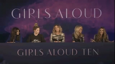 Girls_Aloud_Press_Conference_19th_October_2012_mp40836.jpg