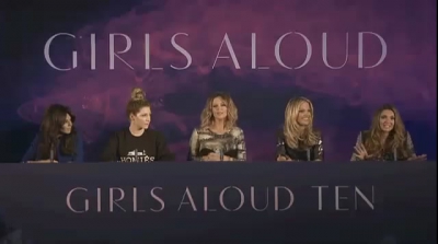 Girls_Aloud_Press_Conference_19th_October_2012_mp40837.jpg