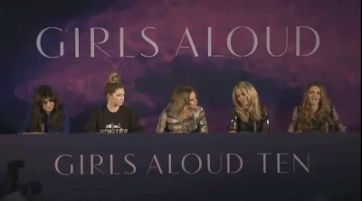 Girls_Aloud_Press_Conference_19th_October_2012_mp40840.jpg