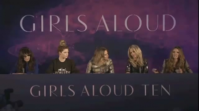 Girls_Aloud_Press_Conference_19th_October_2012_mp40841.jpg