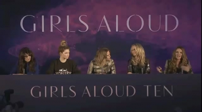 Girls_Aloud_Press_Conference_19th_October_2012_mp40843.jpg