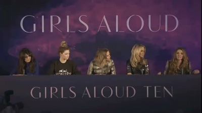 Girls_Aloud_Press_Conference_19th_October_2012_mp40846.jpg