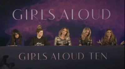 Girls_Aloud_Press_Conference_19th_October_2012_mp40850.jpg
