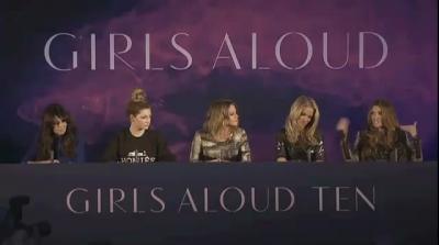 Girls_Aloud_Press_Conference_19th_October_2012_mp40851.jpg