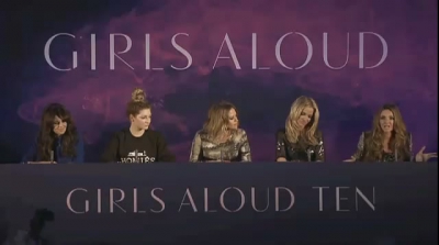 Girls_Aloud_Press_Conference_19th_October_2012_mp40853.jpg