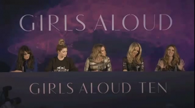 Girls_Aloud_Press_Conference_19th_October_2012_mp40857.jpg