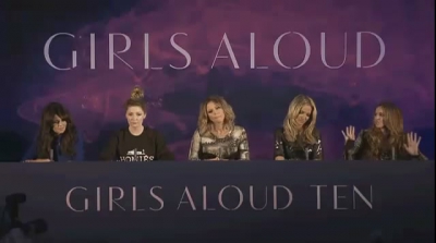 Girls_Aloud_Press_Conference_19th_October_2012_mp40858.jpg