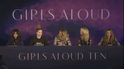 Girls_Aloud_Press_Conference_19th_October_2012_mp40862.jpg