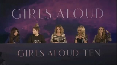 Girls_Aloud_Press_Conference_19th_October_2012_mp40875.jpg