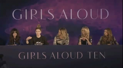 Girls_Aloud_Press_Conference_19th_October_2012_mp40878.jpg