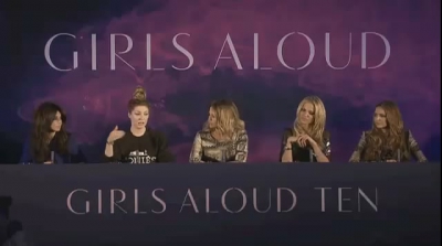 Girls_Aloud_Press_Conference_19th_October_2012_mp40879.jpg