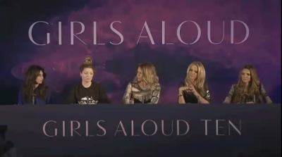 Girls_Aloud_Press_Conference_19th_October_2012_mp40885.jpg