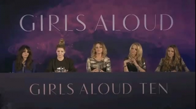 Girls_Aloud_Press_Conference_19th_October_2012_mp40887.jpg
