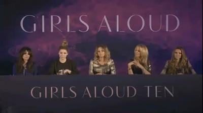 Girls_Aloud_Press_Conference_19th_October_2012_mp40888.jpg