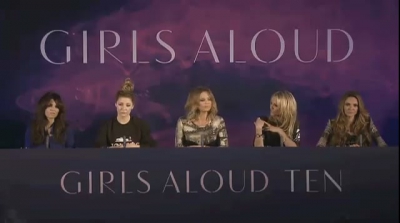 Girls_Aloud_Press_Conference_19th_October_2012_mp40889.jpg