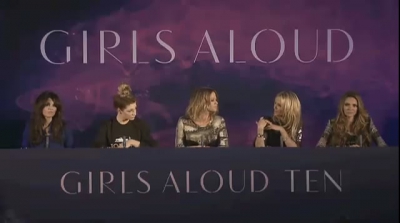 Girls_Aloud_Press_Conference_19th_October_2012_mp40890.jpg