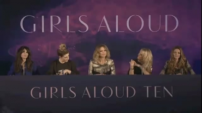 Girls_Aloud_Press_Conference_19th_October_2012_mp40891.jpg