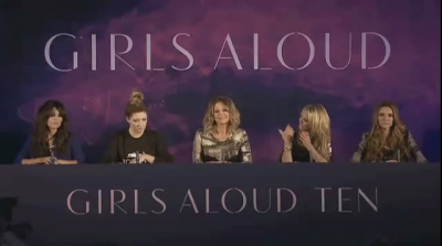 Girls_Aloud_Press_Conference_19th_October_2012_mp40892.jpg