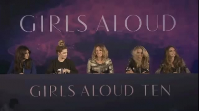 Girls_Aloud_Press_Conference_19th_October_2012_mp40897.jpg