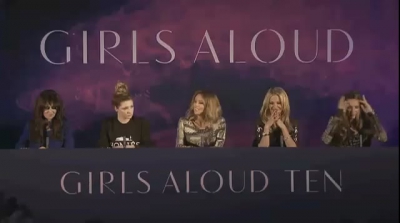 Girls_Aloud_Press_Conference_19th_October_2012_mp40927.jpg