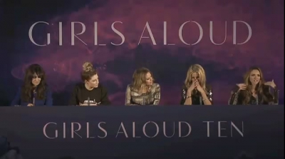 Girls_Aloud_Press_Conference_19th_October_2012_mp40930.jpg