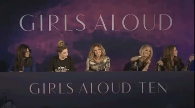 Girls_Aloud_Press_Conference_19th_October_2012_mp40934.jpg