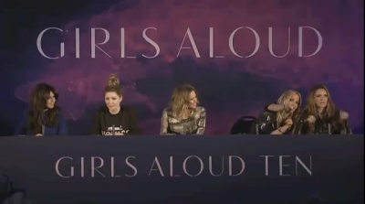 Girls_Aloud_Press_Conference_19th_October_2012_mp40935.jpg