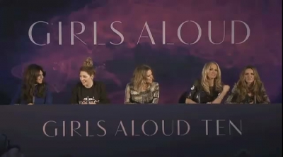 Girls_Aloud_Press_Conference_19th_October_2012_mp40936.jpg