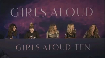 Girls_Aloud_Press_Conference_19th_October_2012_mp40938.jpg