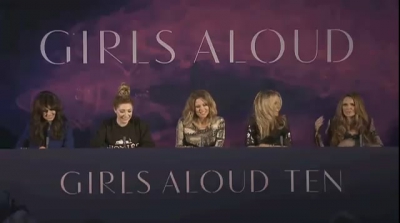 Girls_Aloud_Press_Conference_19th_October_2012_mp40940.jpg