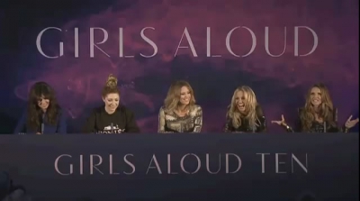 Girls_Aloud_Press_Conference_19th_October_2012_mp40941.jpg
