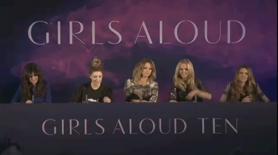 Girls_Aloud_Press_Conference_19th_October_2012_mp40945.jpg
