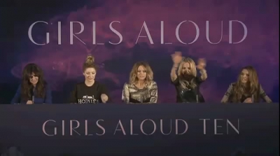 Girls_Aloud_Press_Conference_19th_October_2012_mp40946.jpg