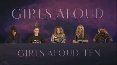 Girls_Aloud_Press_Conference_19th_October_2012_mp40947.jpg