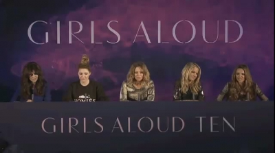 Girls_Aloud_Press_Conference_19th_October_2012_mp40957.jpg