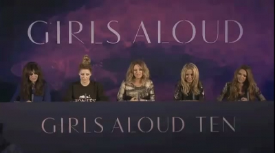 Girls_Aloud_Press_Conference_19th_October_2012_mp40970.jpg