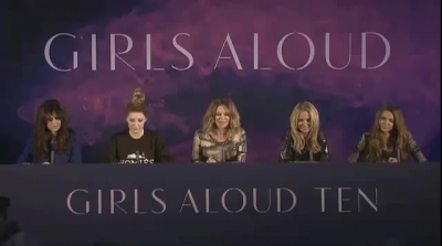 Girls_Aloud_Press_Conference_19th_October_2012_mp40972.jpg