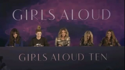 Girls_Aloud_Press_Conference_19th_October_2012_mp40973.jpg