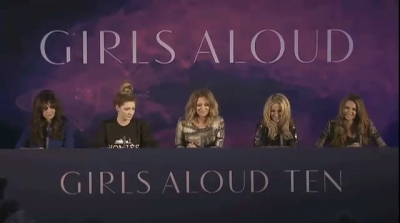 Girls_Aloud_Press_Conference_19th_October_2012_mp40974.jpg