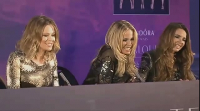Girls_Aloud_Press_Conference_19th_October_2012_mp40979.jpg