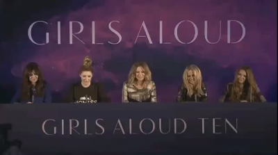 Girls_Aloud_Press_Conference_19th_October_2012_mp40980.jpg