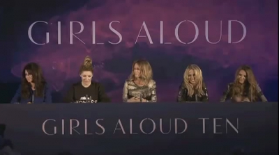 Girls_Aloud_Press_Conference_19th_October_2012_mp40981.jpg