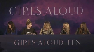 Girls_Aloud_Press_Conference_19th_October_2012_mp40995.jpg
