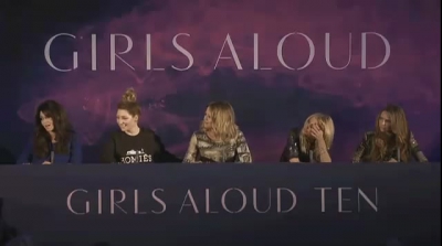 Girls_Aloud_Press_Conference_19th_October_2012_mp40997.jpg