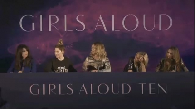 Girls_Aloud_Press_Conference_19th_October_2012_mp40998.jpg