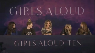 Girls_Aloud_Press_Conference_19th_October_2012_mp41001.jpg