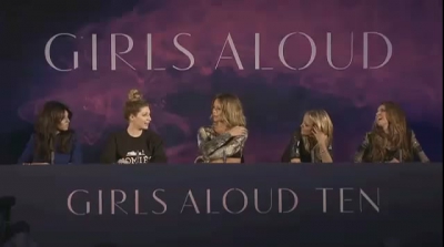 Girls_Aloud_Press_Conference_19th_October_2012_mp41002.jpg