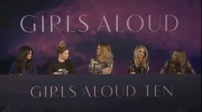 Girls_Aloud_Press_Conference_19th_October_2012_mp41010.jpg